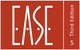 EASE 5 Third Edition Logo
