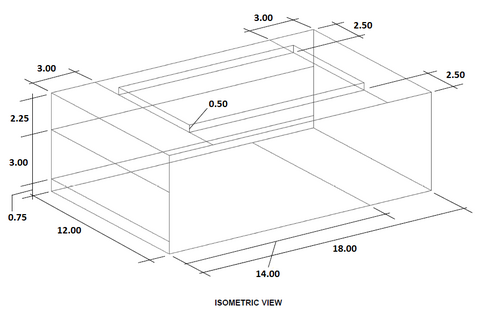 Room Plan