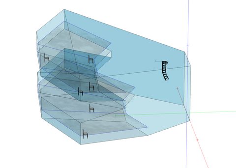 Loudspeaker and Receiver