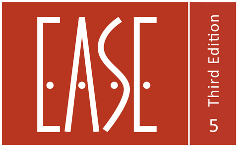 EASE 5 Third Edition