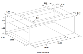 Room Plan