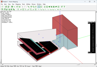 Example of black mapping results.png