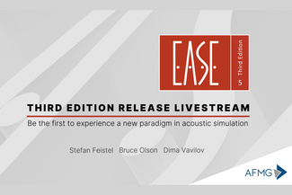 EASE 5-TE Live Event Youtube Splash_for event entry