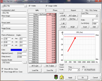 GLL-DLL-Settings-Page-with-edit