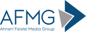 AFMG Logo