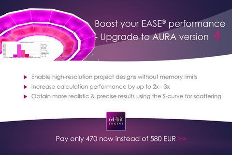 List View Image AURA 4 Promotion