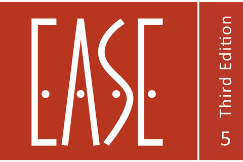 EASE_5_Splash